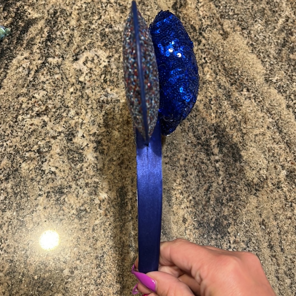 2020 Disney Ears - Picture 4 of 4